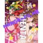 Preview: Best of Hentai #62